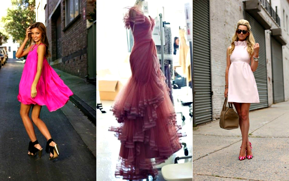 τα-καλύτερα-ροζ-φορέματα-για-girly-εμφανίσ-2018718