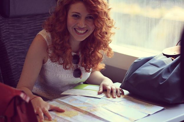 a-girl-who-travels-alone-το-μυστικό-είναι-η-οργάνωση-2019939