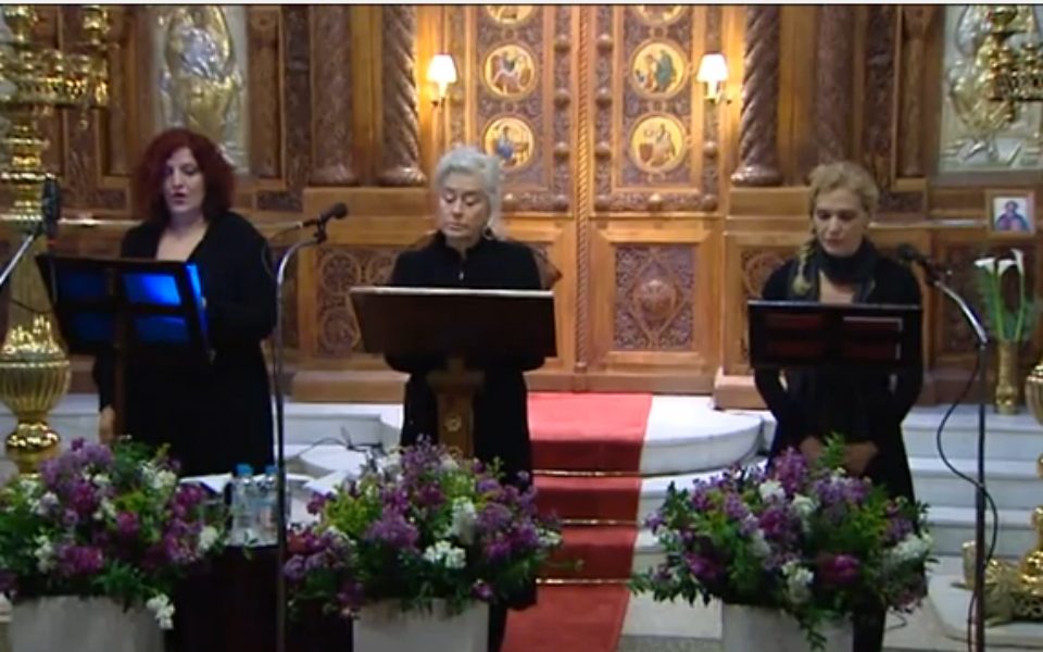 ποιήματα-και-ύμνοι-για-τη-μεγάλη-δευτέ-2017013