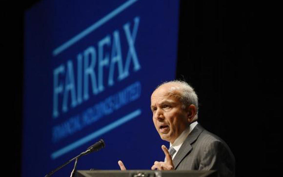 national-post-πάνω-από-2-δις-δολάρια-στην-eurobank-επενδύε-2018321