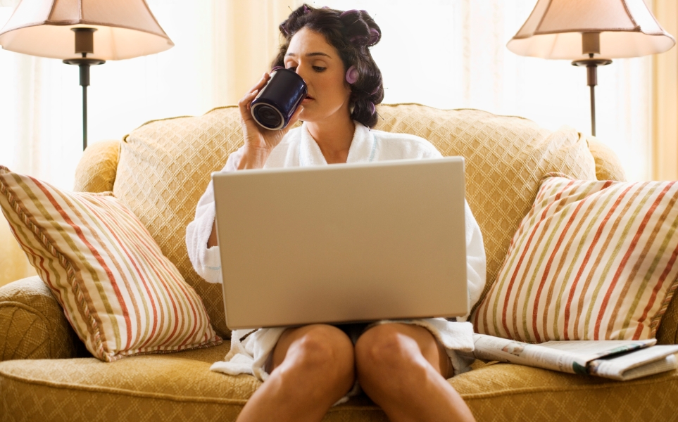 οι-παγίδες-που-πρέπει-να-αποφύγεις-αν-δ-2020364