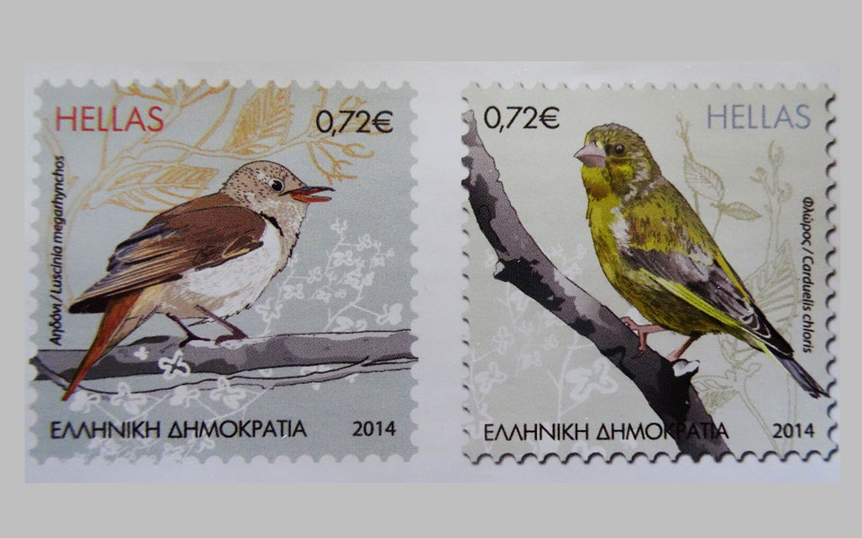 ωδικά-πτηνά-της-ελληνικής-υπαίθρου-2017997