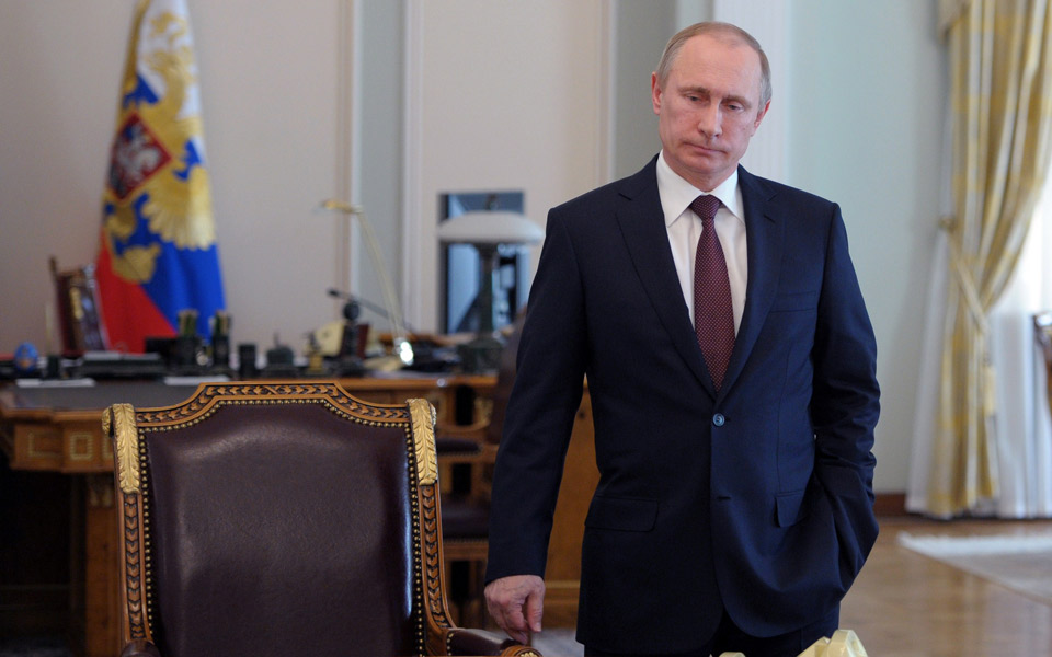 φτωχότερος-της-κυβέρνησής-του-ο-βλάν-2017106