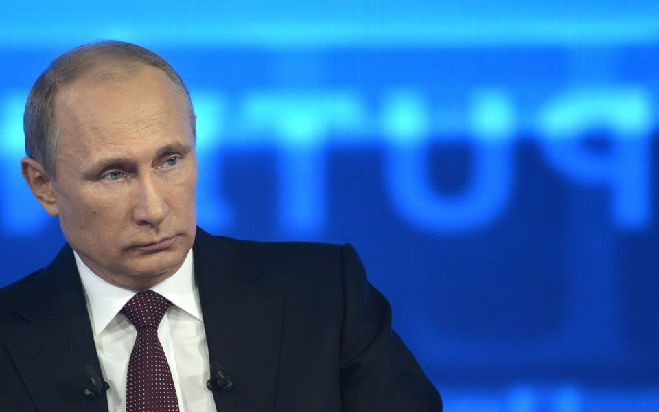 πούτιν-ελπίζω-να-μην-χρειασθεί-στρατι-2018298