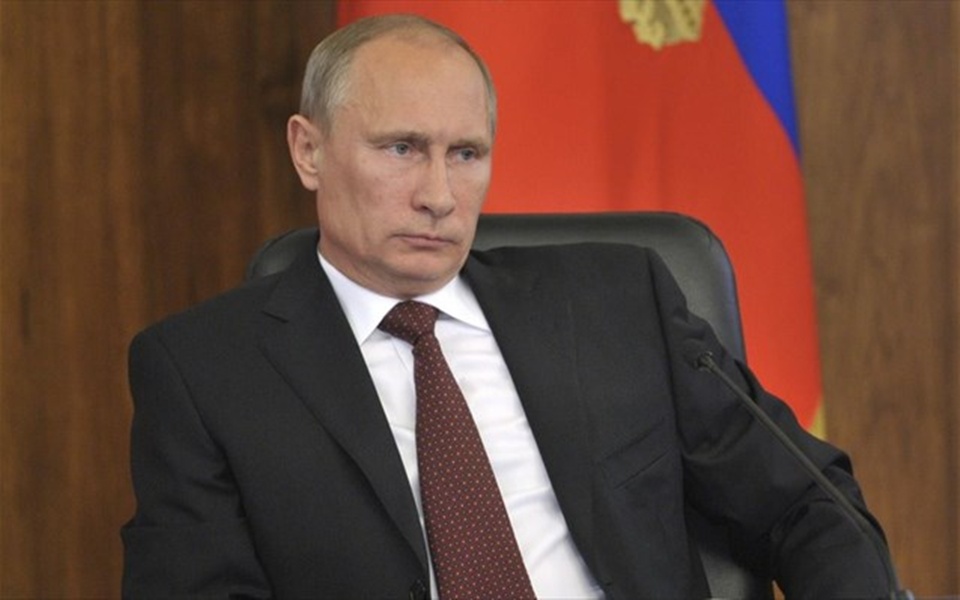 πούτιν-τίποτα-δεν-εμποδίζει-την-εξομά-2018602