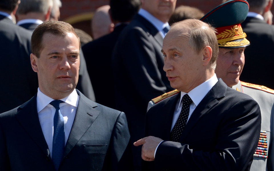 τριπλασιάζονται-οι-μισθοί-του-πούτιν-2017544