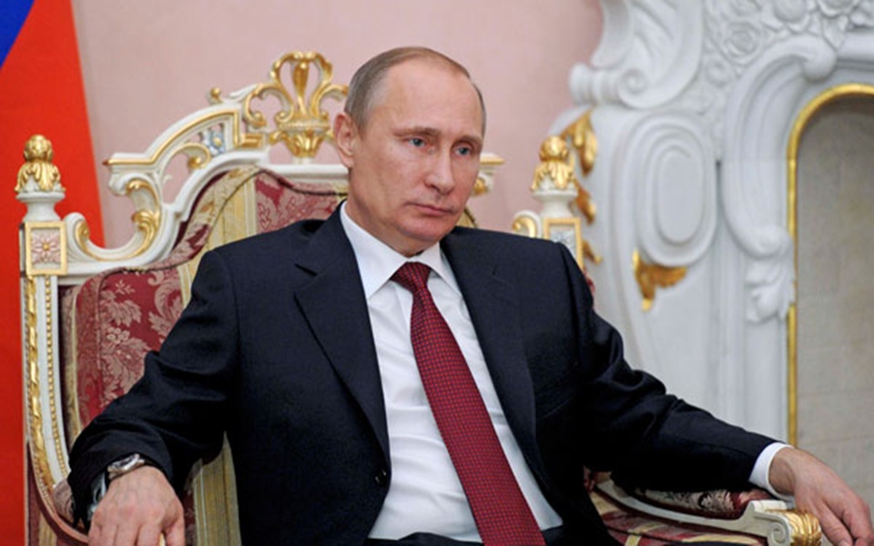 πούτιν-μυστικές-δημοσκοπήσεις-άνοιξ-2016820