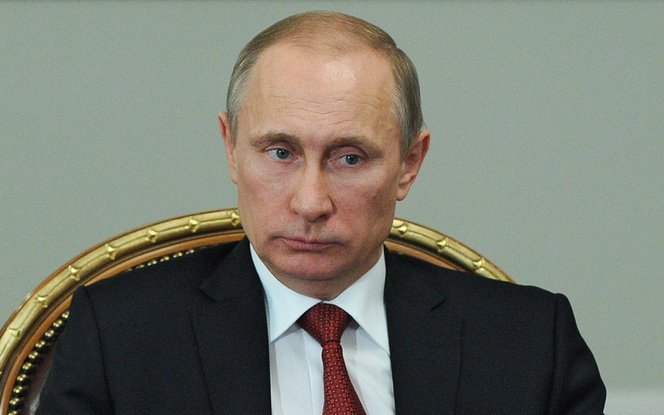 φιμώνει-τις-αντικαθεστωτικές-μκο-ο-2016165