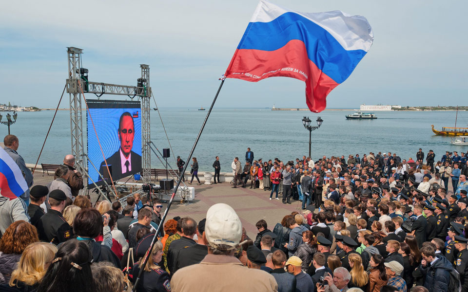 ουκρανία-λυδία-λίθος-οι-εκλογές-της-25η-2019181