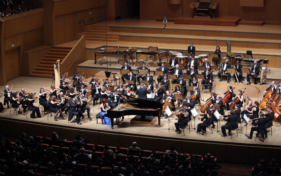 θετική-πρεμιέρα-του-κύκλου-μπραμς-2019302