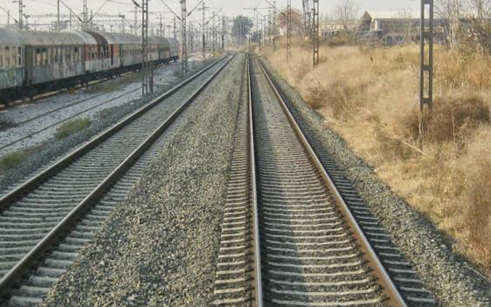 η-ποσ-στην-γενική-απεργία-της-γσεε-στις-2015714