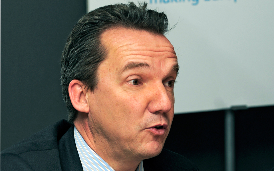 ντ-ράινερμαν-η-ελλάδα-κερδίζει-το-μεγ-2015897