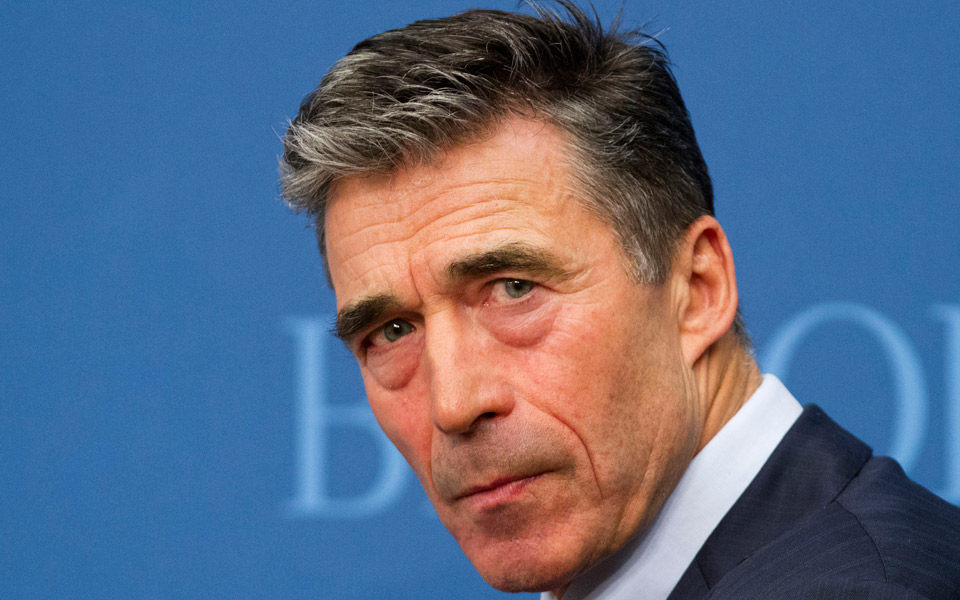 ράσμουσεν-ιστορικό-λάθος-μια-περαιτέ-2015283