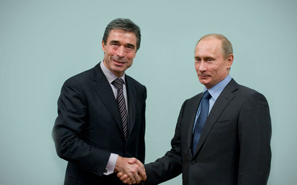 για-μυστική-ηχογράφηση-συνομιλίας-το-2018329