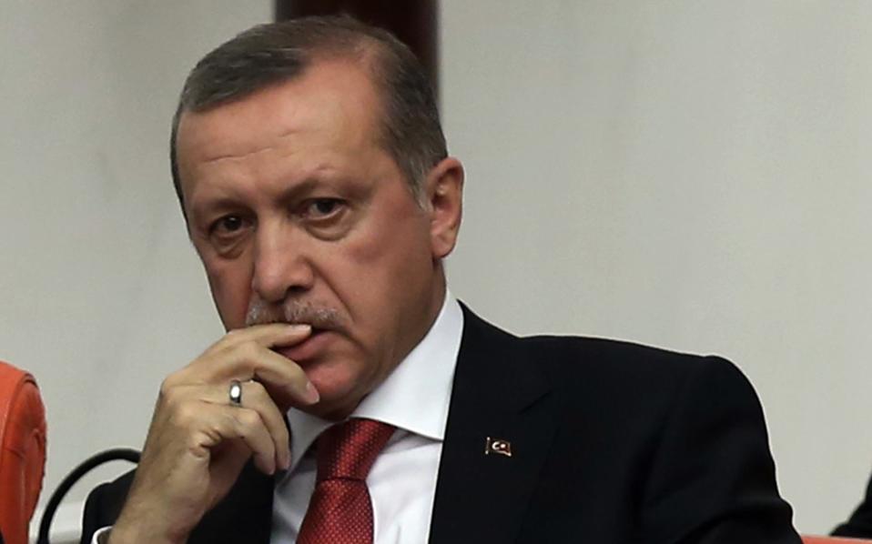 ναι-μεν-αλλά-ο-ερντοαν-και-οι-αρμένιοι-2019874