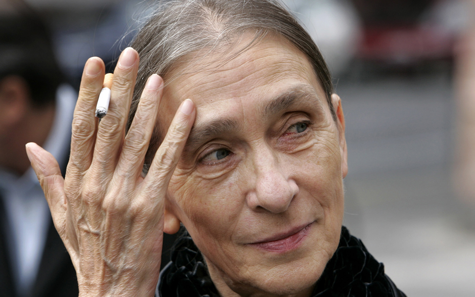 η-πίνα-μπάους-διάβαζε-την-ψυχή-2016766