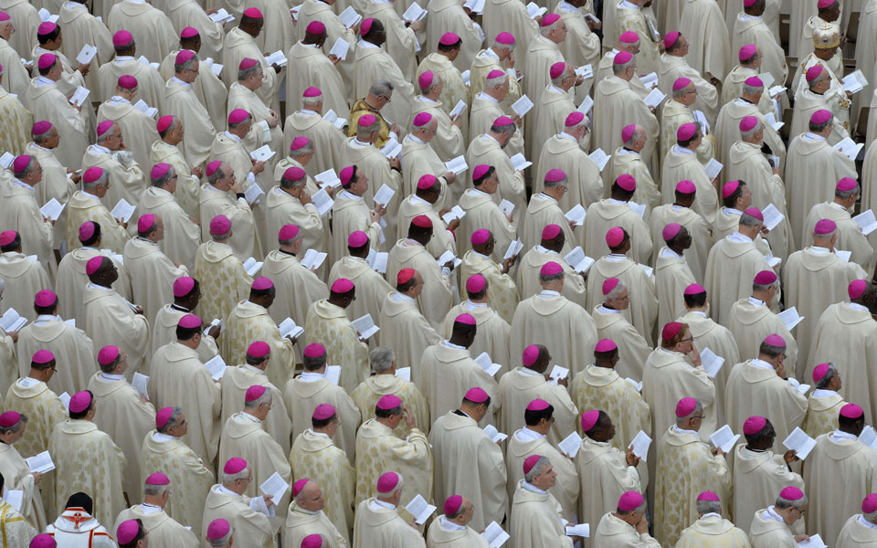 κοσμοσυρροή-και-συγκίνηση-στο-βατικα-2019902
