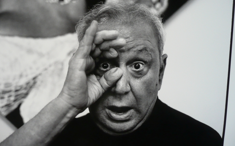 ron-galella-αδημοσίευτες-φωτογραφίες-από-τον-π-2016334