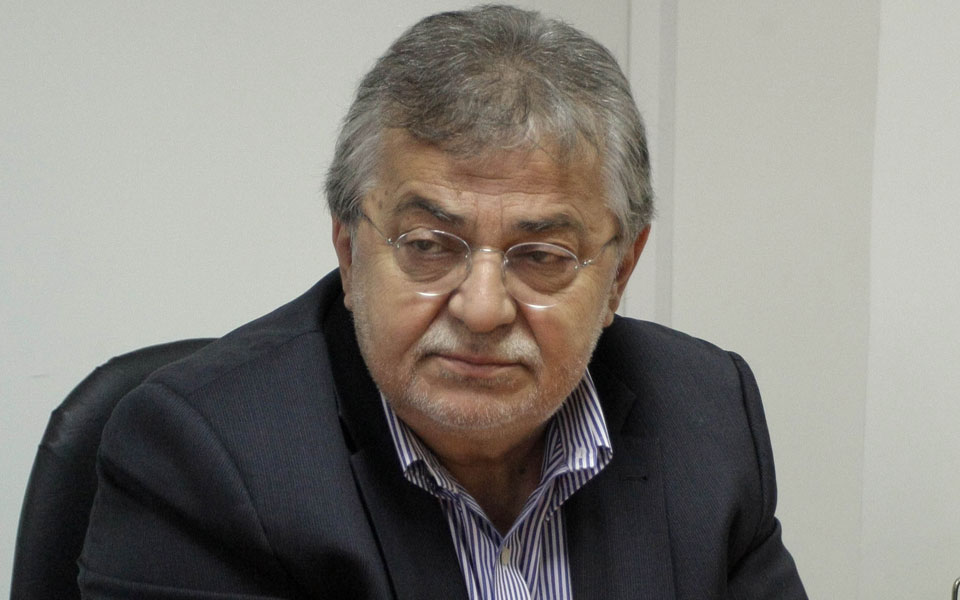 δίωξη-για-κακούργημα-κατά-του-διοικητ-2014991