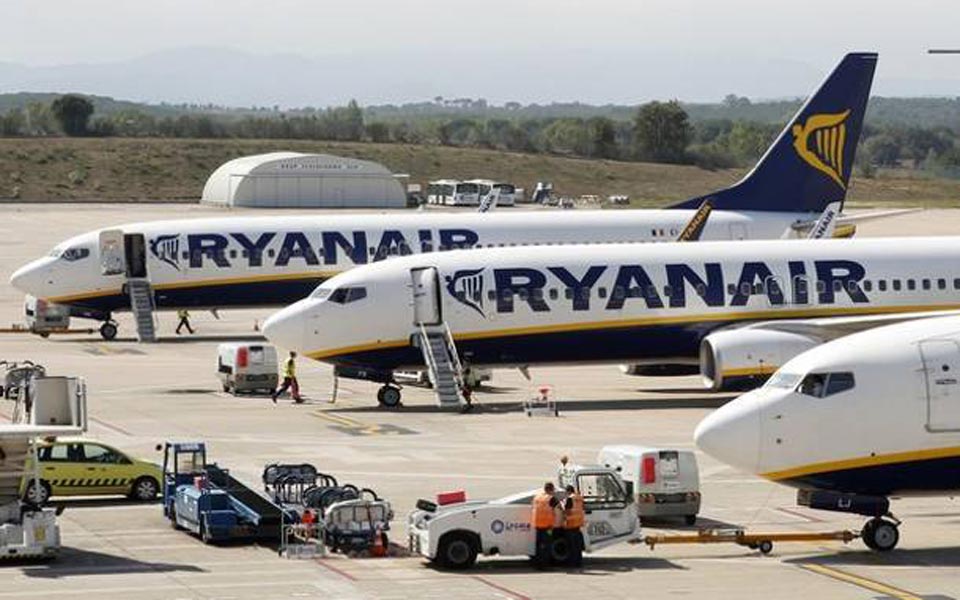 ryanair-δύο-νέοι-προορισμοί-από-αθήνα-για-βρ-2020269