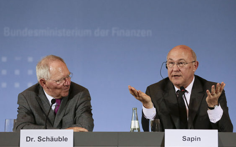 σόιμπλε-σαπέν-να-εφαρμοστεί-η-φορολόγ-2016160