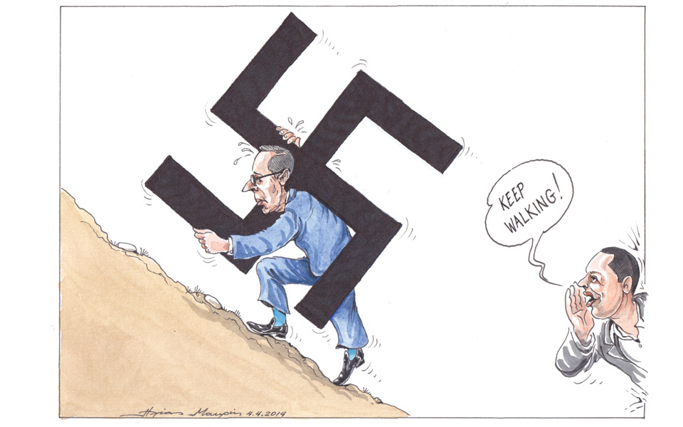 σκίτσο-του-ηλία-μακρή-2015832