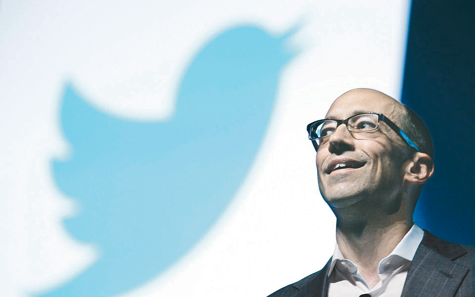 σε-σταυροδρόμι-το-twitter-2018513