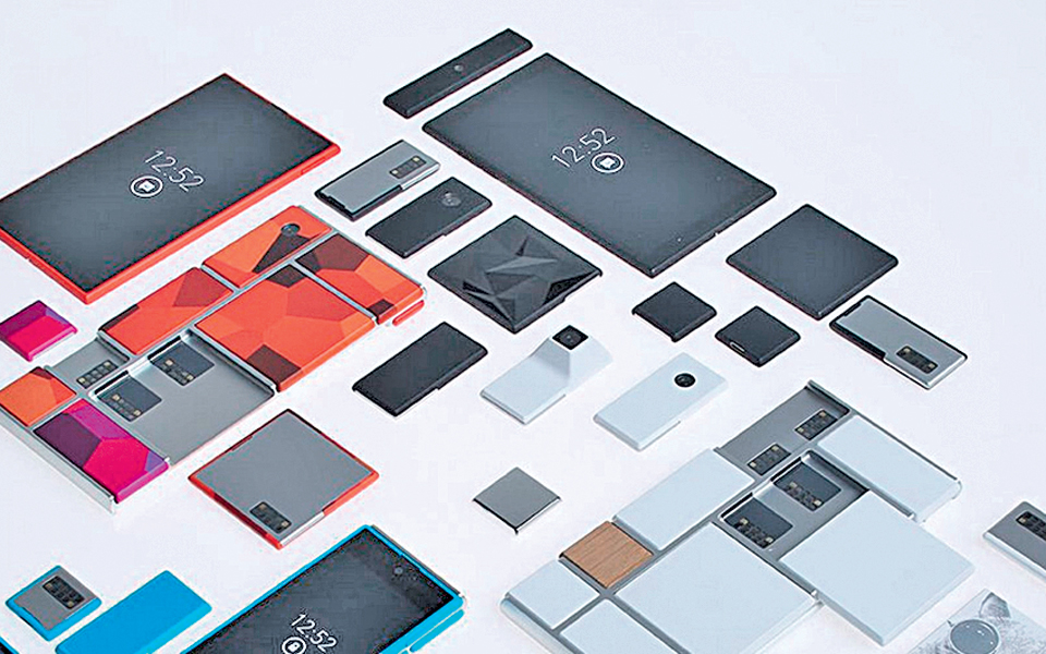 σύντομα-2018516