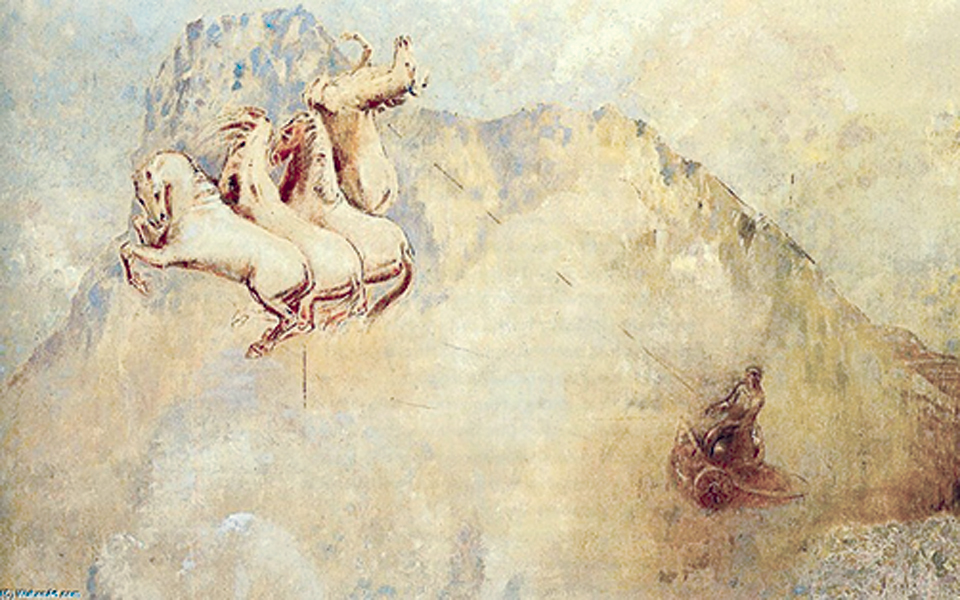 ματιές-στον-κόσμο-2020509