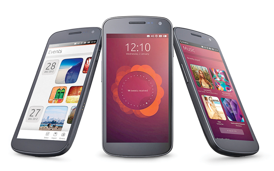 τα-πρώτα-smartphone-με-το-ubuntu-os-2015960