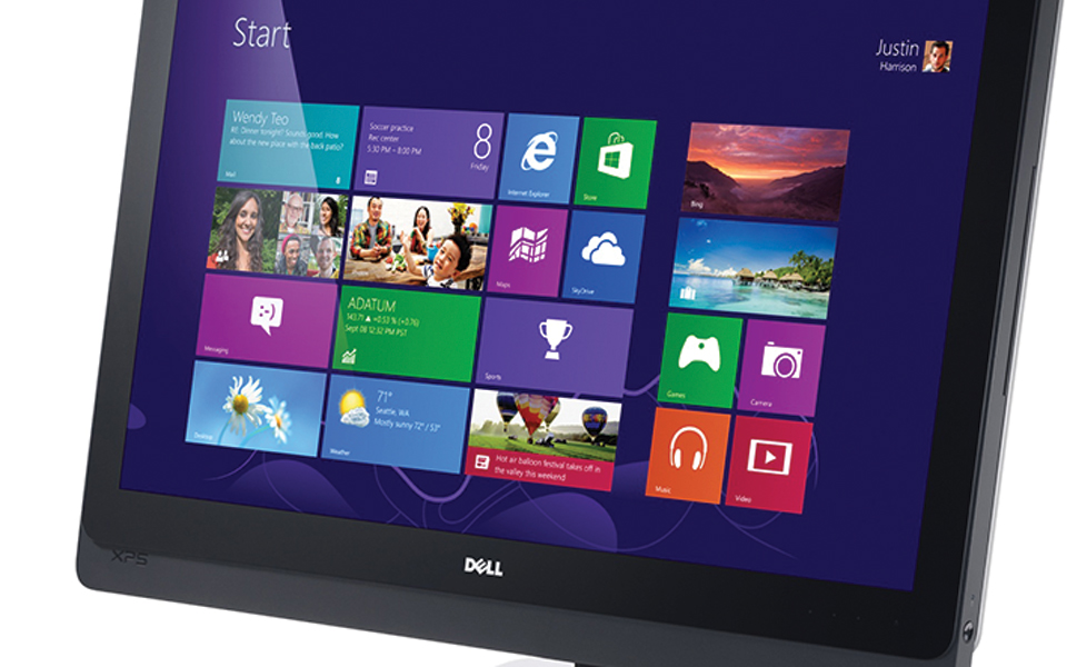 ο-νέος-all-in-one-στην-ελλάδα-2015961