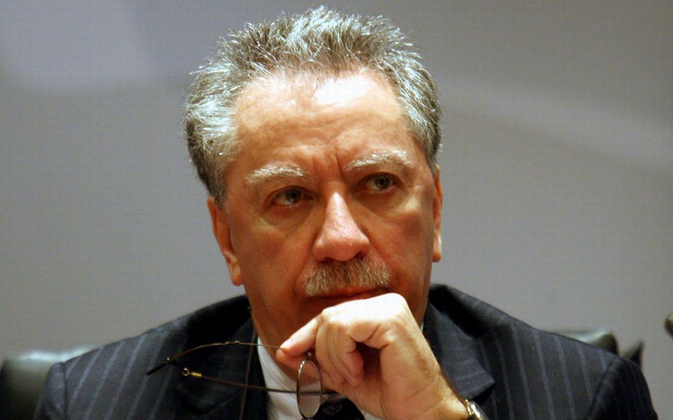 μ-σάλλας-οι-διεθνείς-επενδυτές-επιστρ-2016097