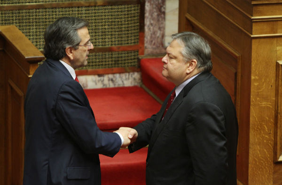 sueddeutsche-zeitung-κάθε-άλλο-παρά-αρμονικός-ο-κυβε-2015020