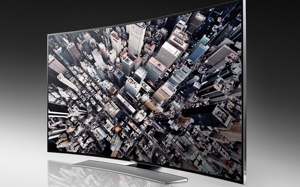 η-νέα-κυρτή-samsung-uhd-tv-στα-καταστήματα-κωτσό-2017429