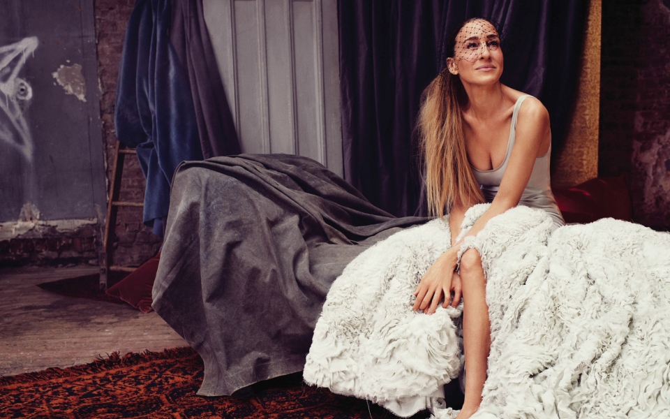 η-νέα-αδυναμία-της-sarah-jessica-parker-2018747