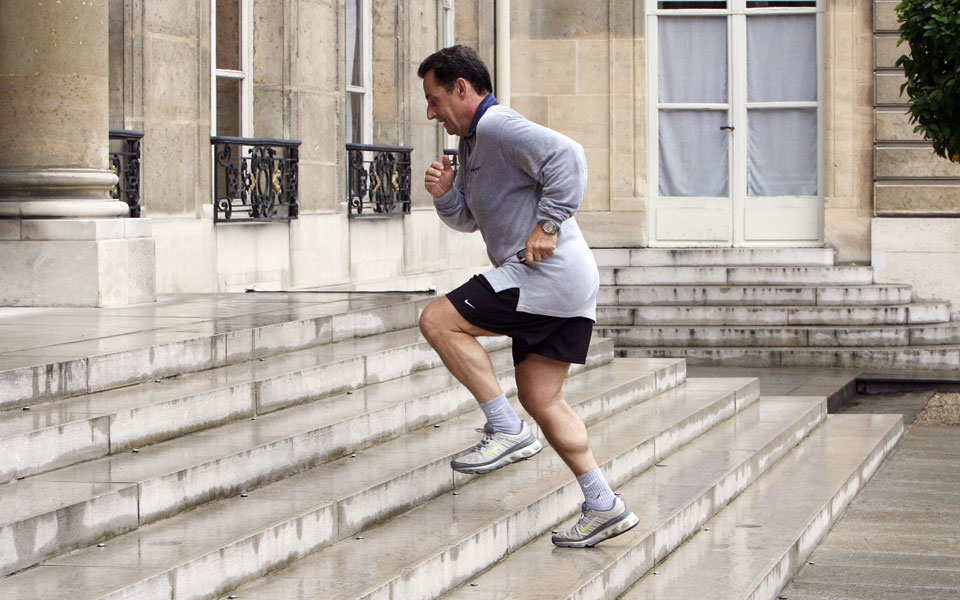 καλύτερες-νοητικές-επιδόσεις-για-του-2015346