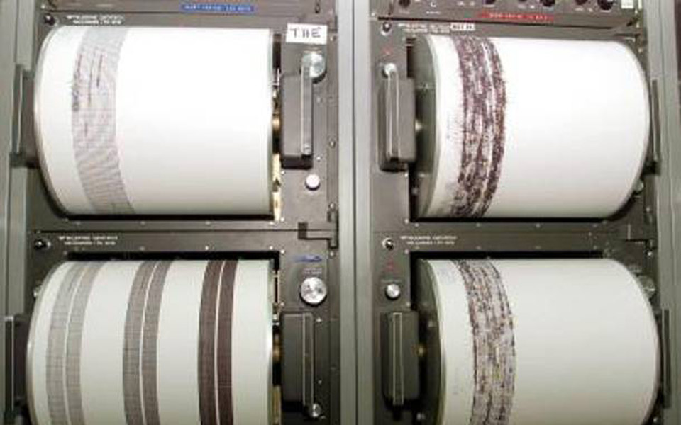 σεισμός-54-ρίχτερ-στην-νότια-ιταλία-2015885