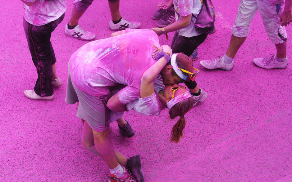 12-τρόποι-για-να-ανανεώσετε-τη-σχέση-σας-2019953