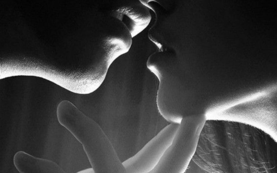 πώς-να-ενεργοποιήσεις-τις-ερωτογενεί-2019158