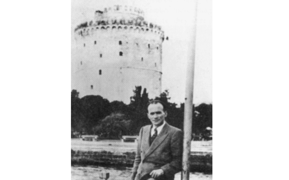 η-ανάλαφρη-όψη-του-σκαλκώτα-2015446