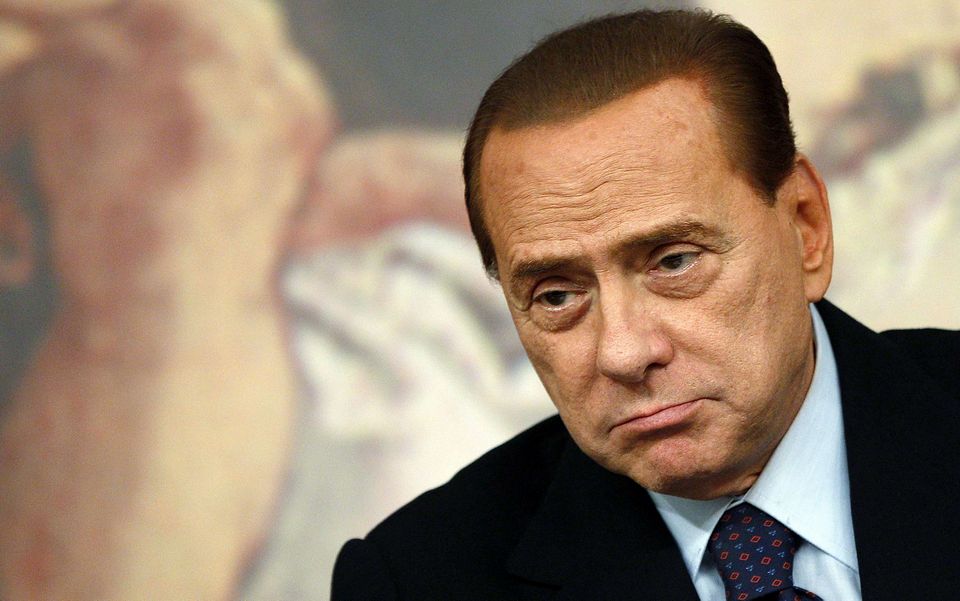 προσεχώς-η-απόφαση-για-τον-μπερλουσκό-2015675