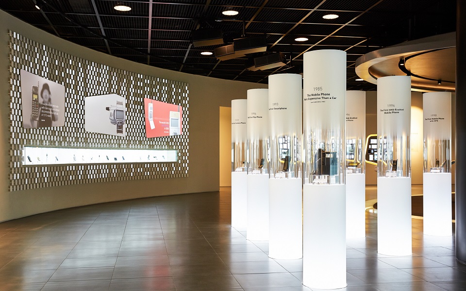 μουσείο-καινοτομίας-δημιούργησε-η-samsung-σ-2018909