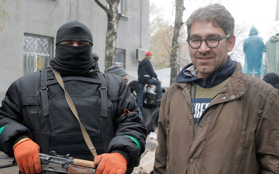 ελεύθερος-ο-αμερικανός-ρεπόρτερ-του-vice-2019416