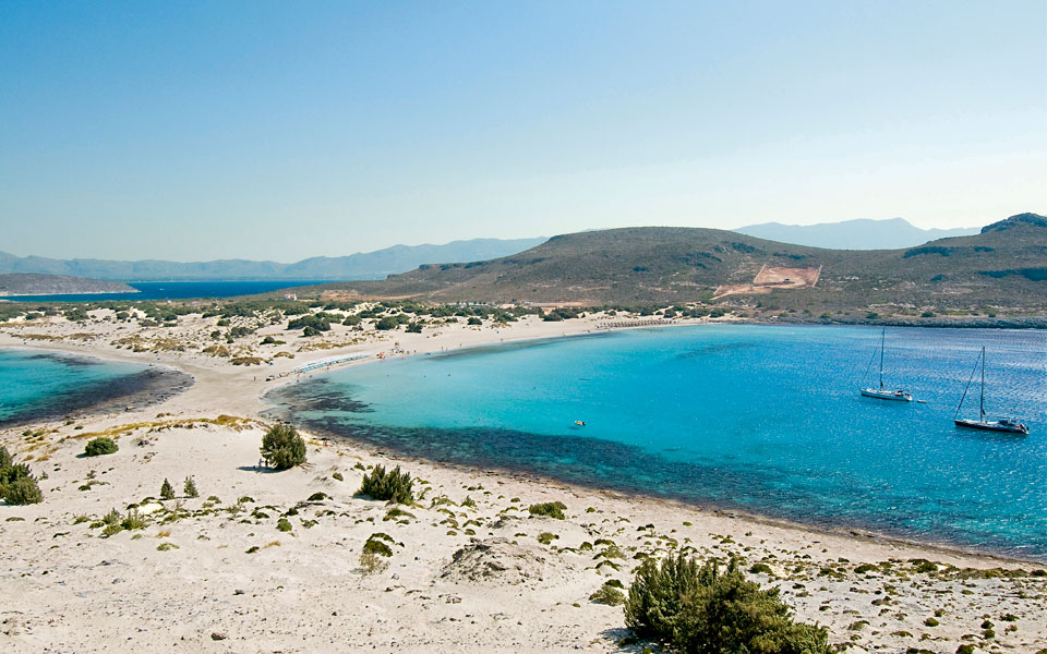 το-13-των-ελλήνων-θα-ξοδέψει-πιο-πολλά-γι-2019216