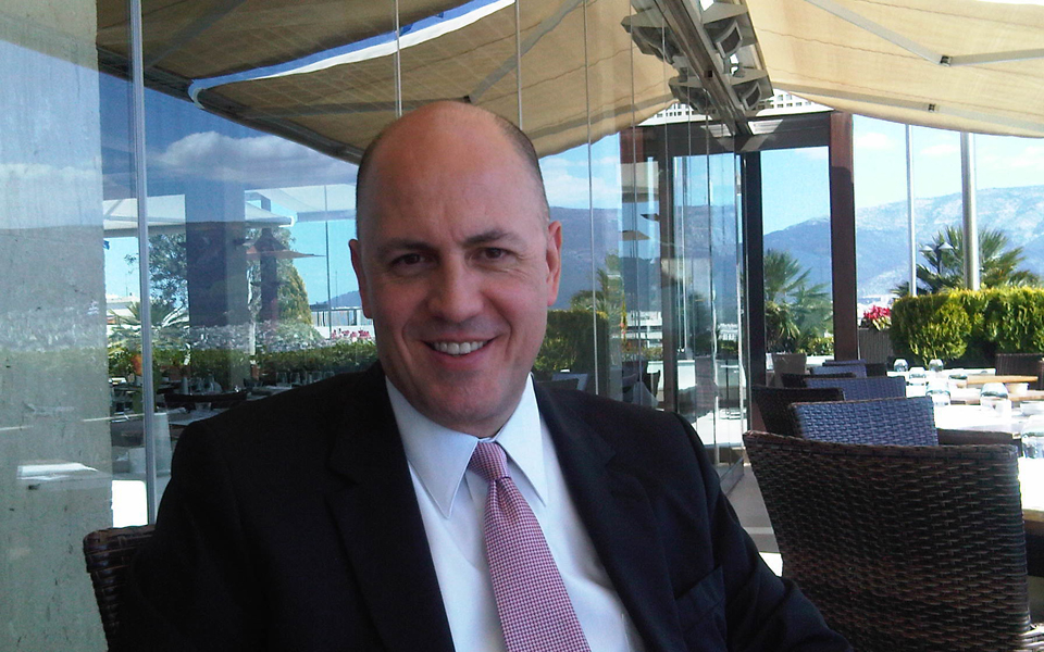 κερίμ-ουράς-η-τουρκία-υποδέχεται-με-ευ-2018557