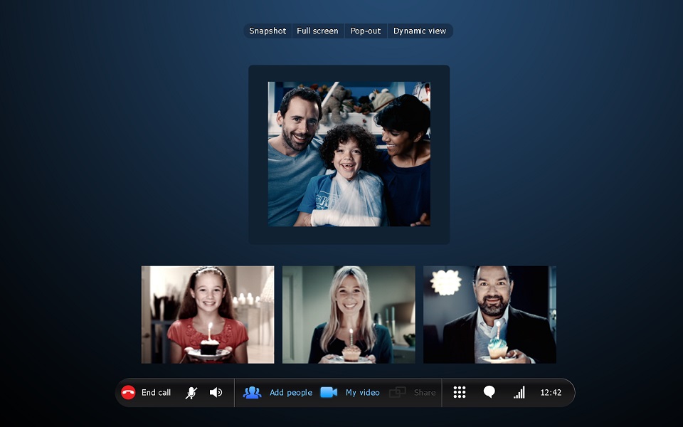 χωρίς-χρέωση-οι-ομαδικές-βιντεοκλήσε-2020112