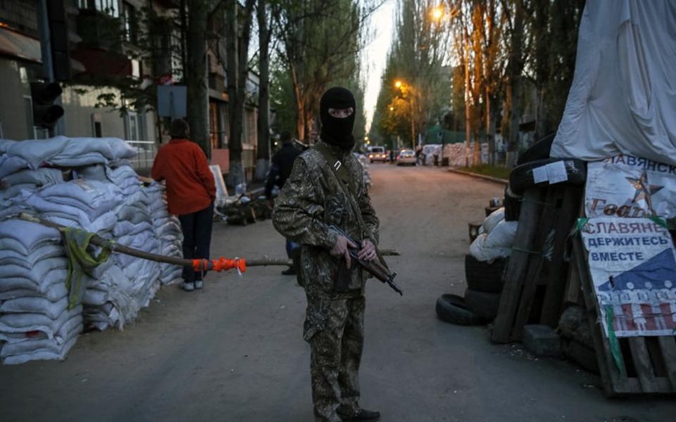 ελεύθερος-ένας-εκ-των-παρατηρητών-του-2019921