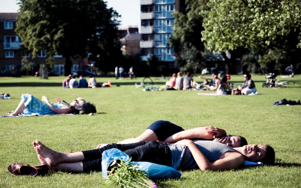 τι-δείχνει-για-τη-σχέση-σας-ο-τρόπος-που-2018338