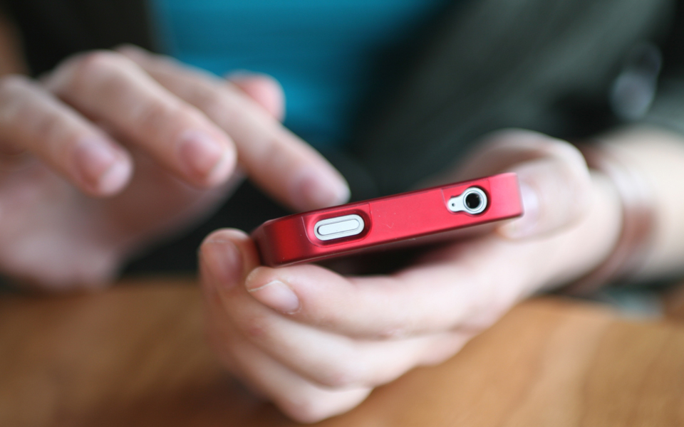 διαγνώσεις-ασθενειών-μέσω-έξυπνων-2017206