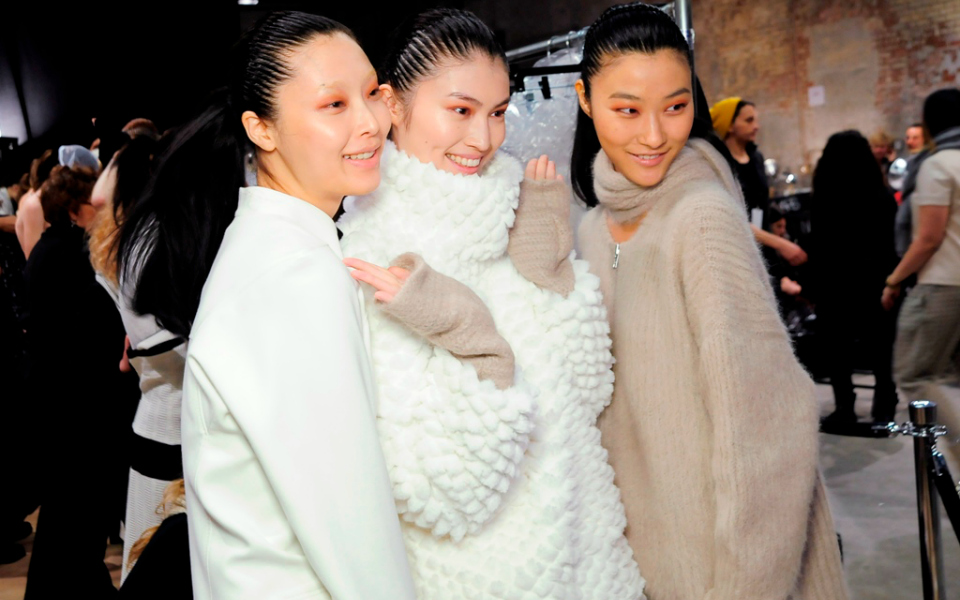 νιώθεις-χάλια-αυτοί-είναι-οι-10-τρόποι-γ-2015306